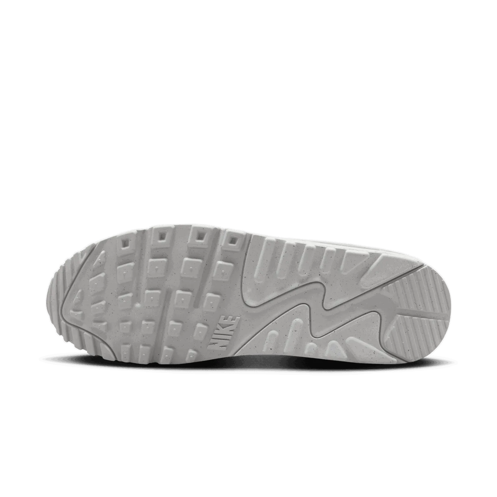 Nike Air Max 90 HF9383-001
